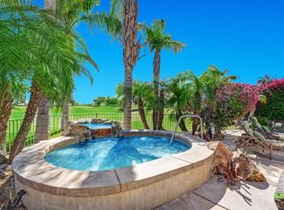 26 Via Bella, Rancho Mirage, CA 92270