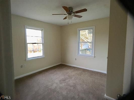 2nd image of 4738 E Highway 166