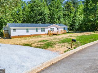 517 Tree Rdg, Carrollton, GA 30116