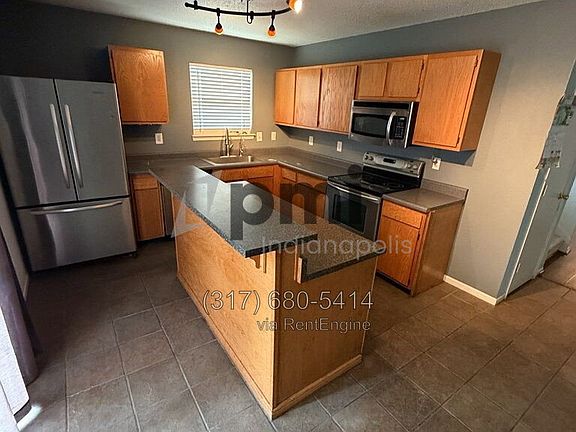 4th image of 2733 Mingo Ct
