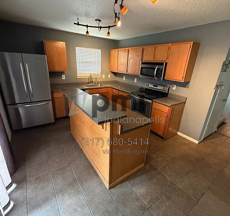2733 Mingo Ct