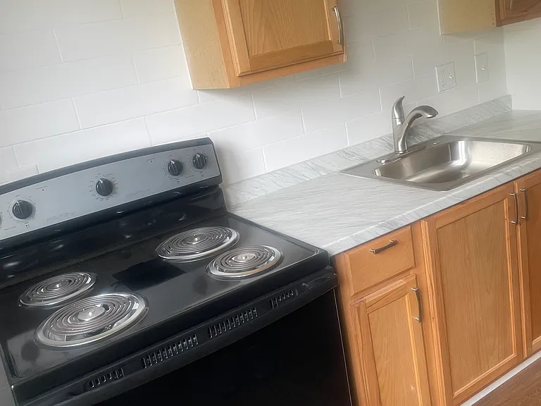 10117 W Cleveland Ave #2 — Photo 3