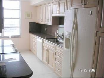 2nd image of 4280 Galt Ocean Dr APT 21M