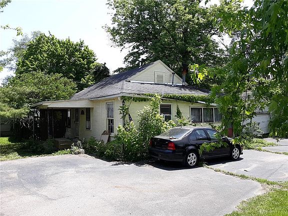 5th image of 118 S Wolf Creek St