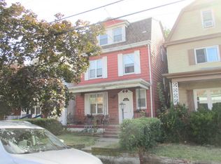 547 Glenwood Ave FLOOR 1, Ambridge, PA 15003