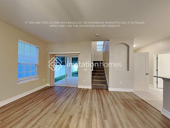 5th image of 6949 Cupseed Ln