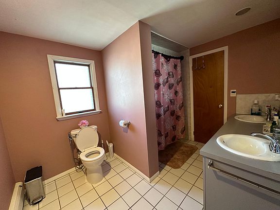 4th image of 1448 L St