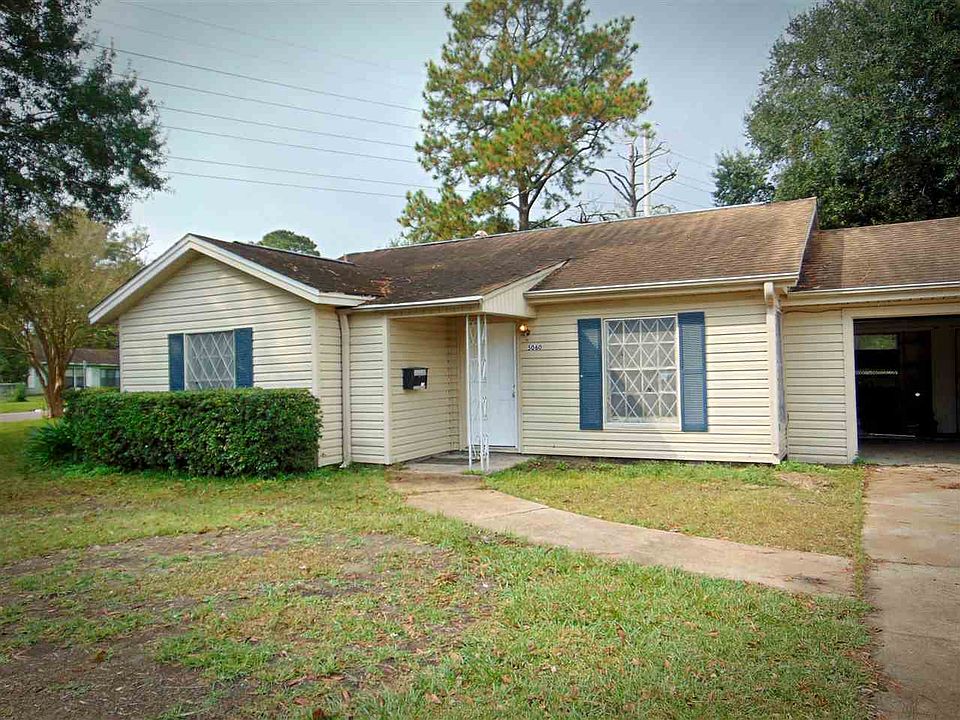 1st image of 5060 Maddox St