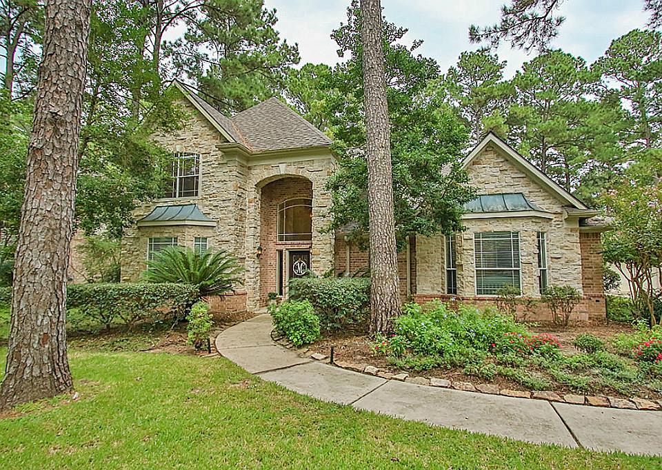 1st image of 12814 Secret Forest Ct