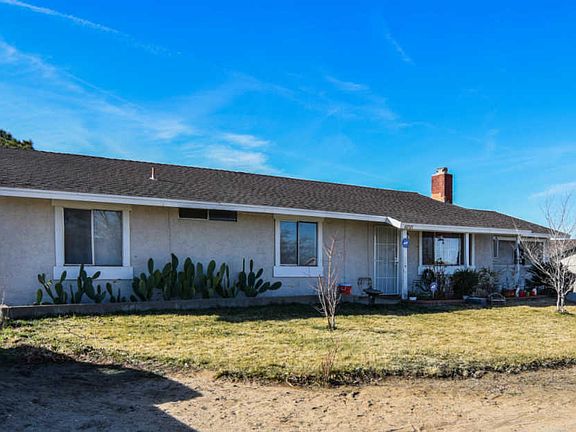 2nd image of 40305 161st St E