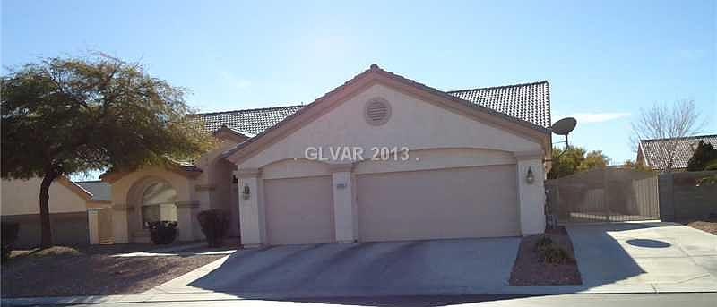 1st image of 6745 Montsouris Park Ct