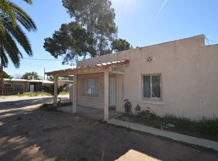 310 E Mohave Rd #1, Tucson, AZ 85705