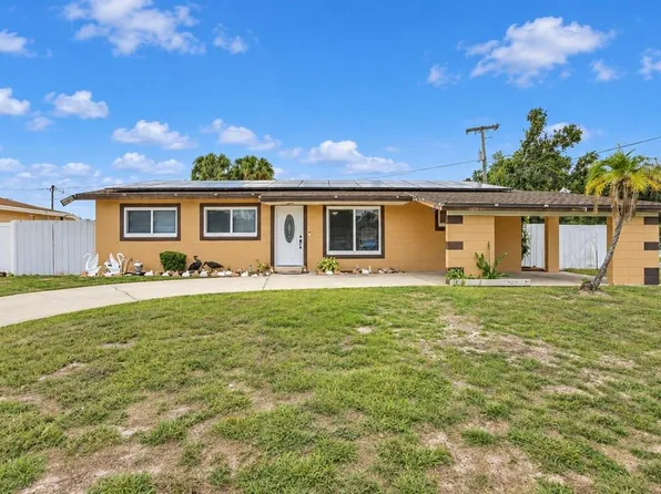 1201 JULIAN LANE DRIVE, TAMPA, FL 33619