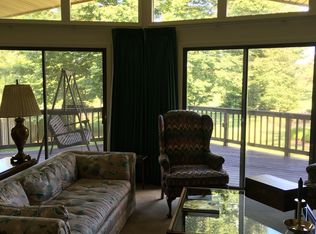 915 Circle Dr, Shelbyville, KY 40065