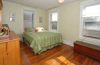 5th image of 12 W Mount Airy Ave