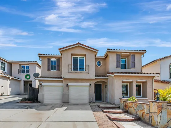1313 San Lucas Dr, Pittsburg, CA 94565