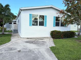 4700 Sawmill DR W, ESTERO, FL 33928