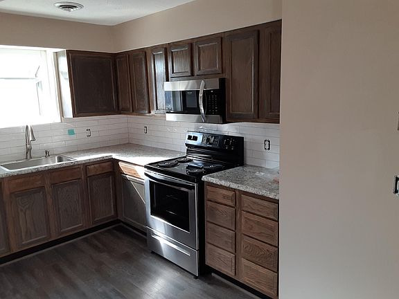 4th image of 224 Timberway Dr #224