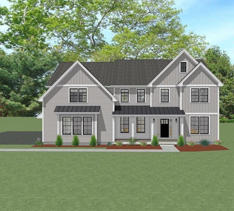 1st image of 7 William Nichols Rd