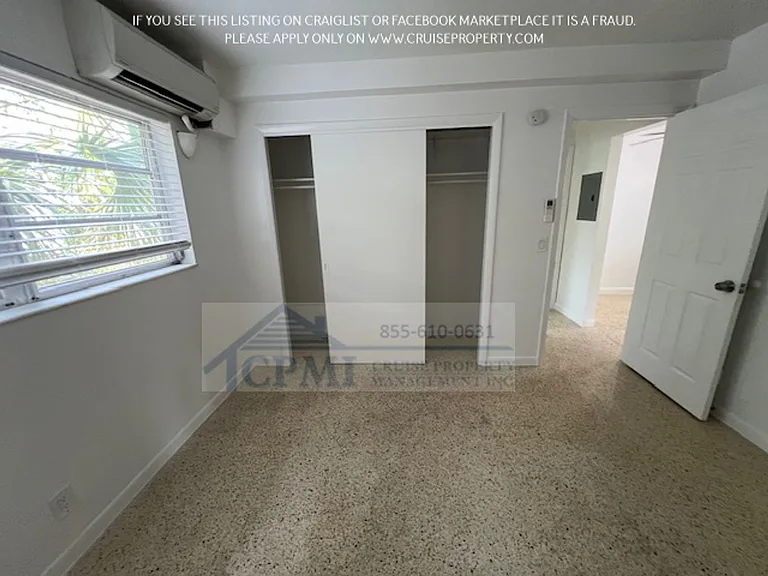 225 Ocean Breeze Lake Worth, FL 33460 — Photo 31