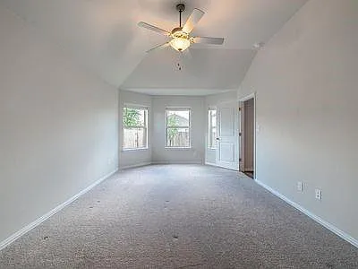 132 Evening Star Ln — Photo 13