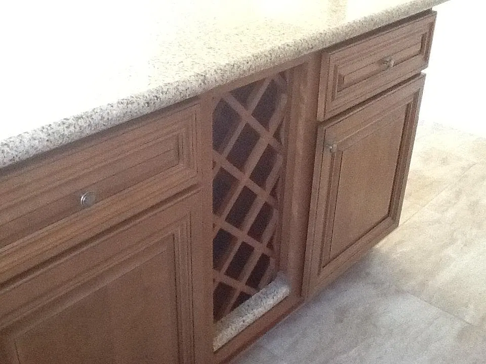 7792 Glencoe Drive — Photo 3