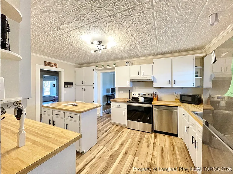 2232 Adcock Rd — Photo 25