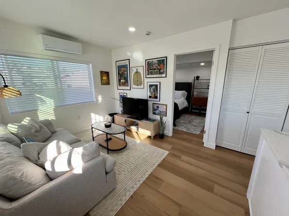 4753 Mount Gaywas Dr, San Diego, CA 92117