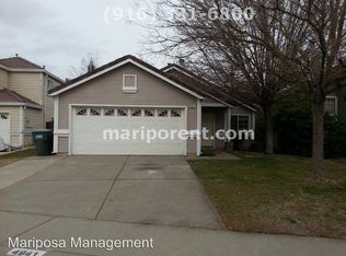 4941 Chelsea Glen Ct, Antelope, CA