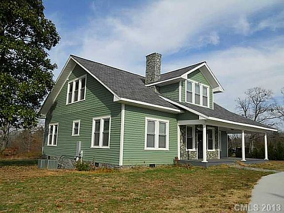 2nd image of 3421 Maiden Hwy