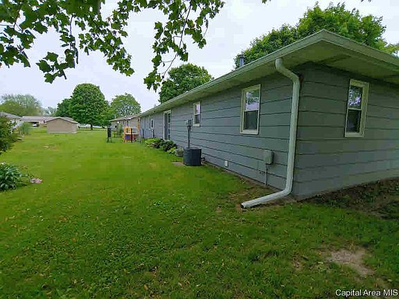 4th image of 112 Fairway Dr