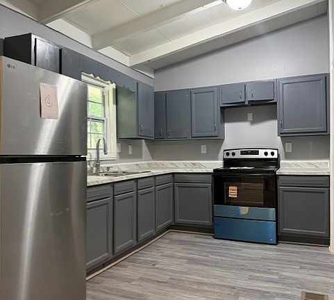 5th image of 5490 Sigman St