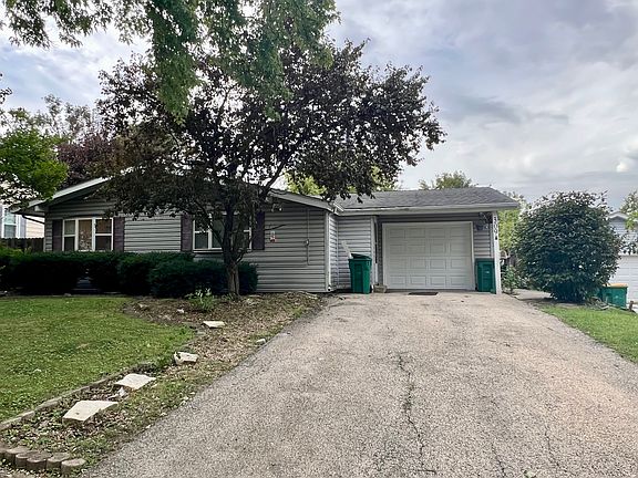 2nd image of 309 Bonnie Dr