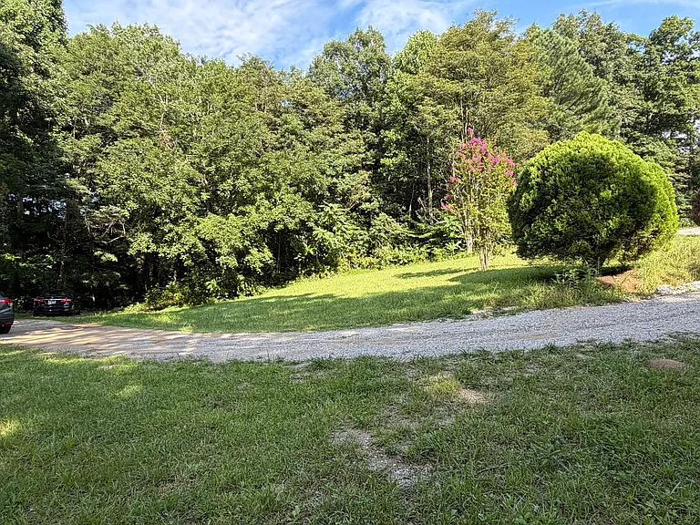 10441 Crossville Hwy — Photo 10