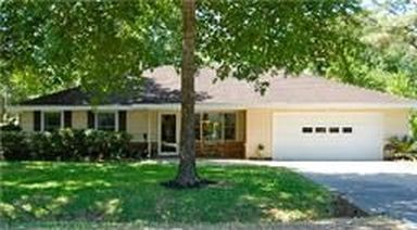 9327 Willowview Ln, Houston, TX, 77080