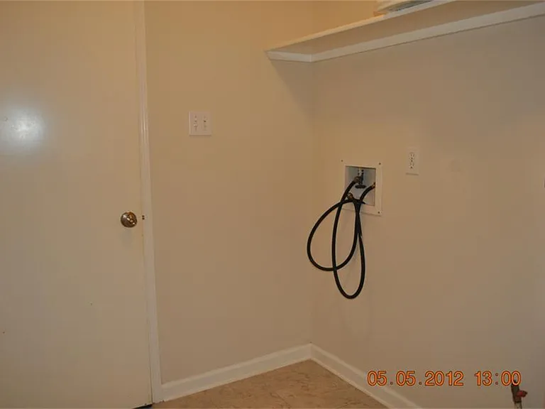3910 Bridgebay Ln — Photo 21