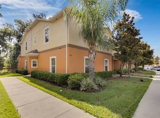 4140 Shade Tree Ln, Lakeland, FL 33812