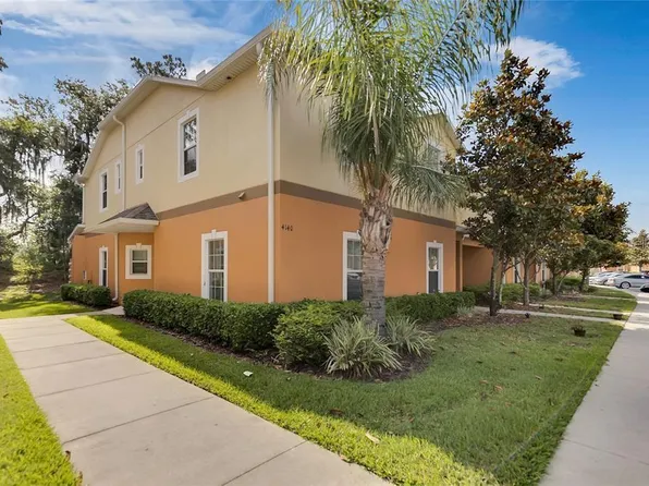 4140 Shade Tree Ln, Lakeland, FL 33812