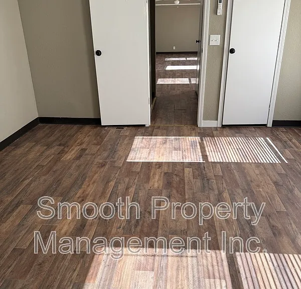 7650 Kipling St #1 — Photo 2