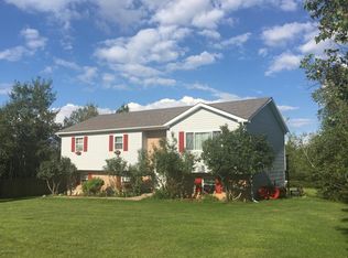 1858 Sun Valley Dr, Blakeslee, PA 18610