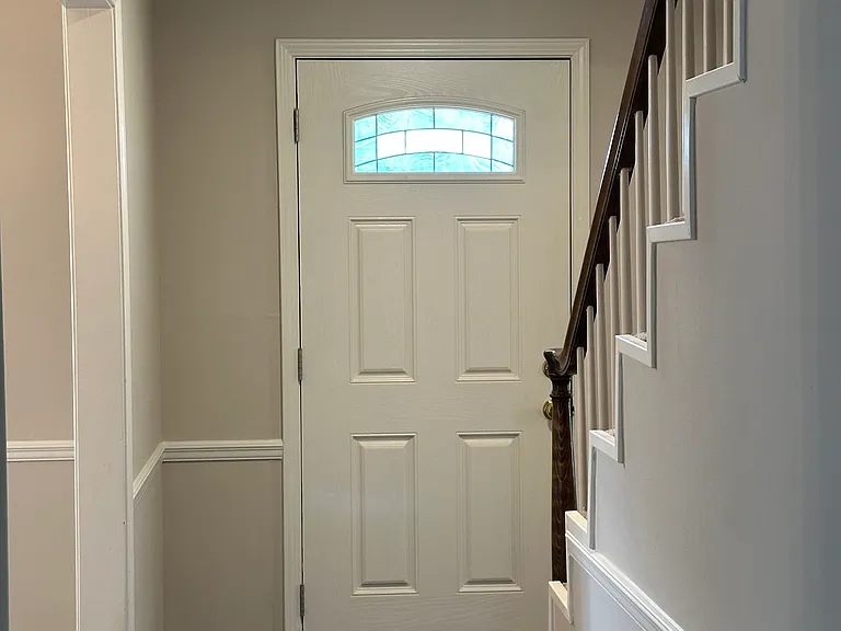 350 Riverdale Dr — Photo 12