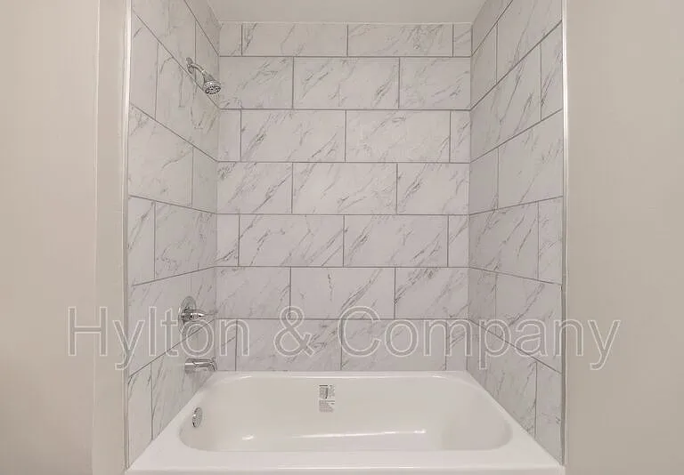 4306 Chamberlayne Ave #3 — Photo 23