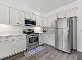971 Somerset Ct Unit F, Chula Vista, CA 91915