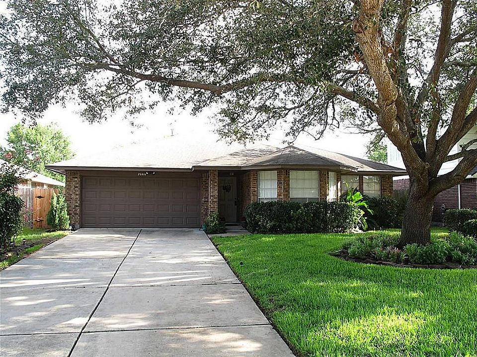 1st image of 7866 Yellow Pine Dr