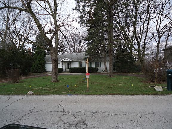 5th image of 12924 S 82nd Ct