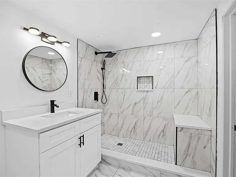 4427 W Oklahoma Ave — Photo 16