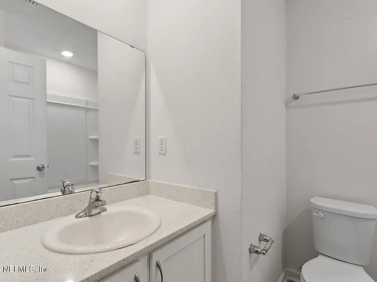 7810 Merchants Way — Photo 20