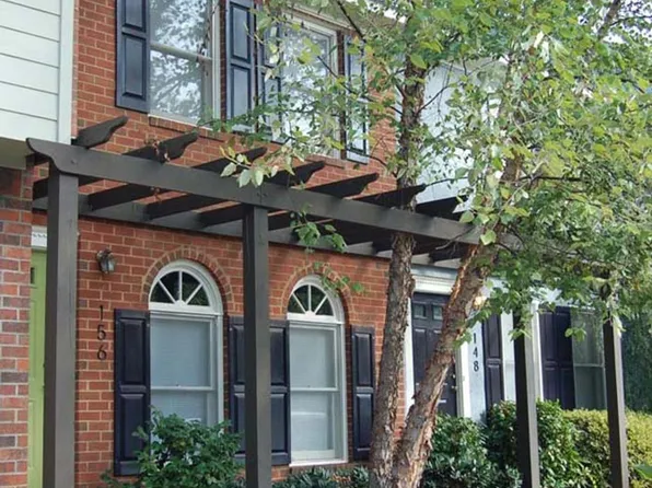 Berlin Court, 108-188 Berlin Ct #180, Athens, GA 30601