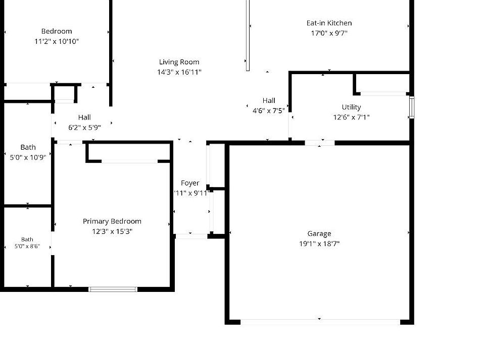 16891 N Gardenia Dr, photo 23