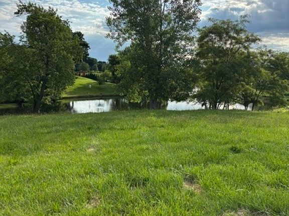 5th image of 9525 Janel Dr